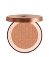 Zdjęcie produktu 1 z 6, Collistar Magica Puder brązujący