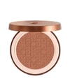 Produktbild 1 von 6, Collistar Magica Bronzingpuder