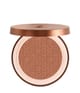 Produktbild 1 von 6, Collistar Magica Bronzingpuder