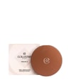 Produktbild 2 von 6, Collistar Magica Bronzingpuder