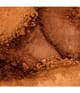 Produktbild 5 von 6, Collistar Magica Bronzingpuder
