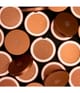 Produktbild 6 von 6, Collistar Magica Bronzingpuder