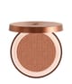 Produktbild 1 von 6, Collistar Magica Bronzingpuder