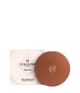 Produktbild 2 von 6, Collistar Magica Bronzingpuder