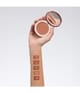 Produktbild 3 von 6, Collistar Magica Bronzingpuder