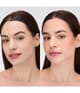 Produktbild 4 von 6, Collistar Magica Bronzingpuder