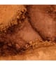 Produktbild 5 von 6, Collistar Magica Bronzingpuder