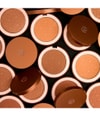 Produktbild 6 von 6, Collistar Magica Bronzingpuder
