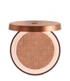 Produktbild 1 von 5, Collistar Magica Bronzingpuder