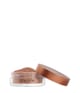 Produktbild 1 von 6, Collistar Magica Bronzingpuder