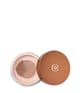 Produktbild 2 von 6, Collistar Magica Bronzingpuder