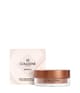 Produktbild 3 von 6, Collistar Magica Bronzingpuder