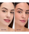 Produktbild 5 von 6, Collistar Magica Bronzingpuder