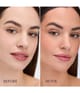 Produktbild 5 von 6, Collistar Magica Bronzingpuder