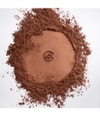 Produktbild 6 von 6, Collistar Magica Bronzingpuder