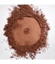 Produktbild 6 von 6, Collistar Magica Bronzingpuder