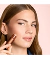 Produktbild 3 von 6, Collistar Twist Contour Stick