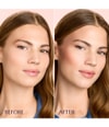 Produktbild 4 von 6, Collistar Twist Contour Stick