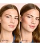Produktbild 4 von 6, Collistar Twist Contour Stick