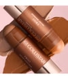 Produktbild 5 von 6, Collistar Twist Contour Stick