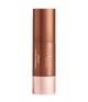 Image du produit 2 sur 6, Collistar Twist Stick contour