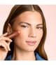 Produktbild 3 von 6, Collistar Twist Contour Stick