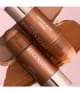 Image du produit 5 sur 6, Collistar Twist Stick contour