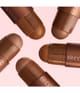 Image du produit 6 sur 6, Collistar Twist Stick contour