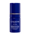 Obrázek produktu 1 z 3, Collistar Futura Oční krém