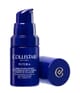 Image du produit 2 sur 3, Collistar Futura Crème contour des yeux