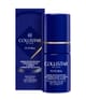 Productafbeelding 3 van 3, Collistar Futura Oogcrème