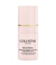 Productafbeelding 1 van 3, Collistar Rigenera Oogcrème