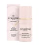 Productafbeelding 3 van 3, Collistar Rigenera Oogcrème