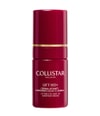 Produktbild 1 von 3, Collistar Lift Hd+ Augencreme