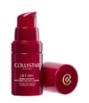 Produktbild 2 von 3, Collistar Lift Hd+ Augencreme