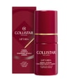 Produktbild 3 von 3, Collistar Lift Hd+ Augencreme
