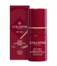 Produktbild 3 von 3, Collistar Lift Hd+ Augencreme