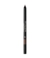 Produktbild 1 von 6, Collistar Twist Design Kajalstift
