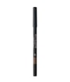 Image du produit 2 sur 6, Collistar Twist Design Crayon kajal