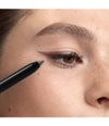 Produktbillede 4 af 6, Collistar Twist Design Kajal-eyeliner