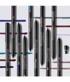 Productafbeelding 5 van 6, Collistar Twist Design Kajal potlood