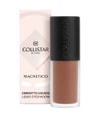 Productafbeelding 2 van 6, Collistar Magnetico Oogschaduw
