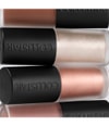 Image du produit 6 sur 6, Collistar Magnetico Ombre à paupières