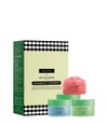 Produktbild 1 von 4, Collistar Giftset Talasso-Scrub Körperpflegeset
