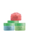 Image du produit 2 sur 4, Collistar Giftset Talasso-Scrub Coffret soin corps