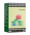 Productafbeelding 3 van 4, Collistar Giftset Talasso-Scrub Persoonlijke verzorgingsset