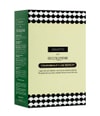 Produktbillede 4 af 4, Collistar Giftset Talasso-Scrub Kropsplejesæt