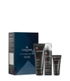 Produktbild 1 von 4, Collistar Man Travel Must-Have Set Travel Set