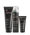 Obrázek produktu 2 z 4, Collistar Man Travel Must-Have Set Cestovní sada