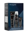 Tuotekuva 3/4, Collistar Man Travel Must-Have Set Matkasetti